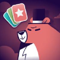 配对纸牌(Match Solitaire)