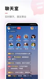 VV唱吧
