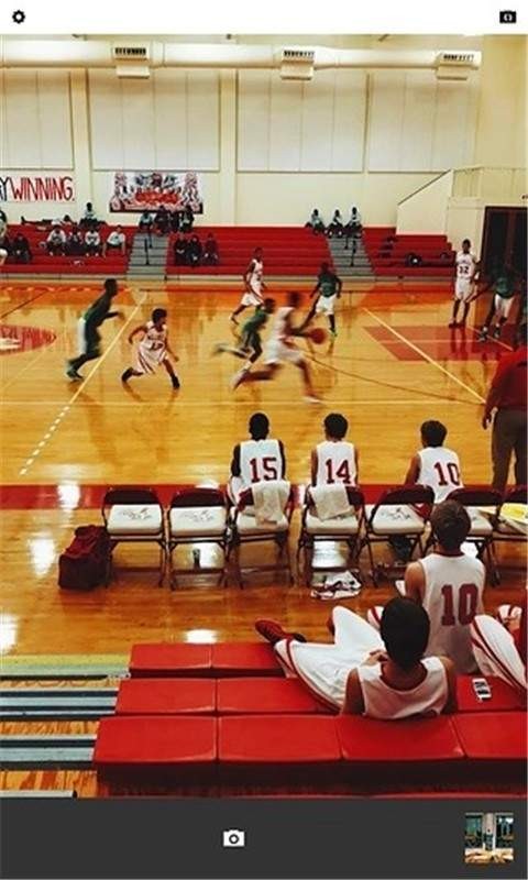 红外相机 2020-08-22 11:23