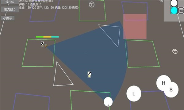 有常识武装部  v0.120210630