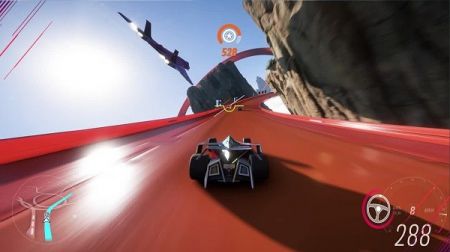 欧洲赛车模拟器 v3.0.5