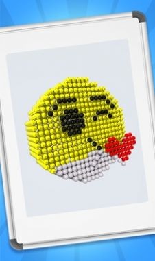 磁铁3D世界截图2