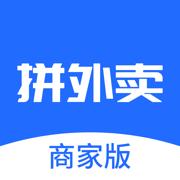 超盟拼外卖