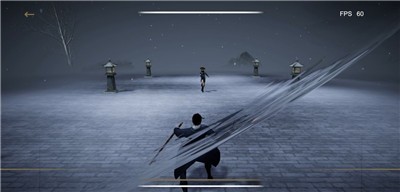 弈剑行内测版 v1.0.0