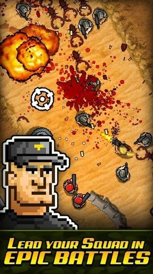 劲爆射击队.jpg