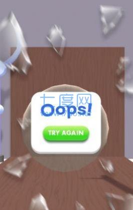 闪电灯制作 v0.1.11