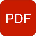pdf处理助手去广告版