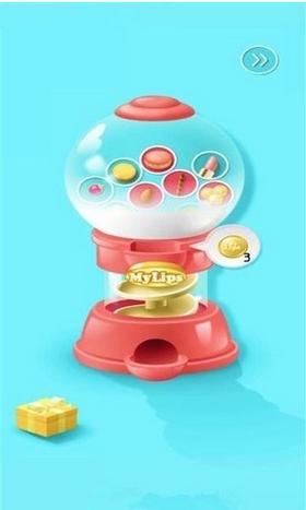 嘴巴模拟器  v1.1