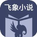 飞象小说官方版