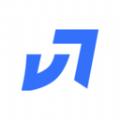 闪击PPT制作