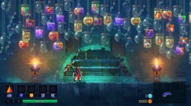 重生细胞1.70.6免付费最新最新版  v3.4.2