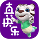 真快乐APP