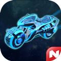 Real Moto(Space Rider 2018)