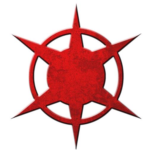 星际王国中文版