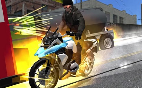 漂移都市2 2020-07-24 14:16