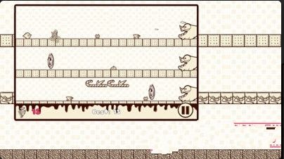 布丁跑酷游戏最新正版下载  v3.4.3