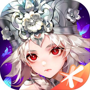 剑网3指尖江湖2.4.1