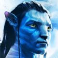 少年王者冲刺游戏官方版 