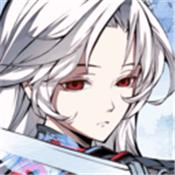 天地劫幽城再临正式版