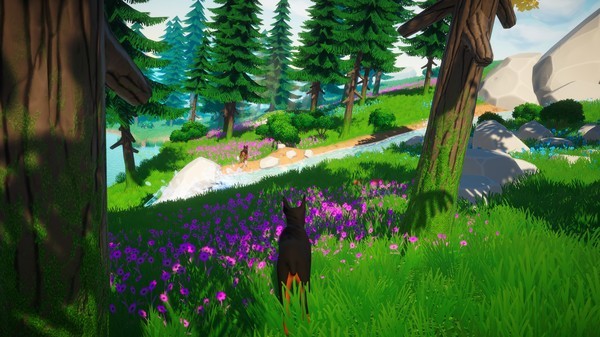 浮浪岛的危险人生 2024-06-25 15:08