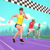 人类运动跑者Tap Sports