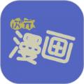 YYcaF漫画