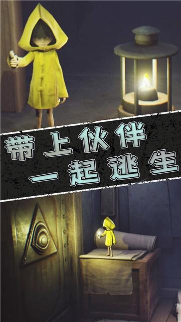 小小纪念家  v1.0.0