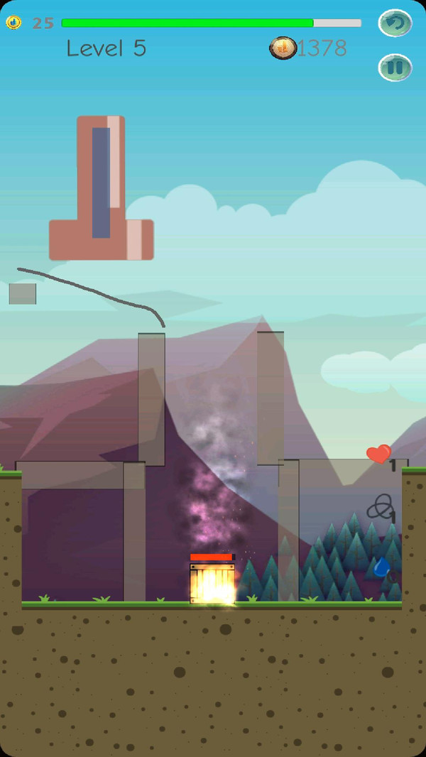 灭火模拟器 2024-06-25 15:08