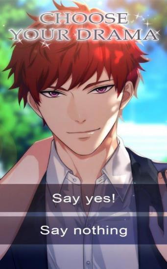 闹鬼的心跳 v2.0.8