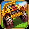 Offroad Racing Games(越野赛车手游)