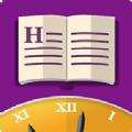 Hours阅读