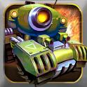 战地红色警戒(Battle Alert - Empire Defense)