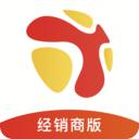 镇村通门店版
