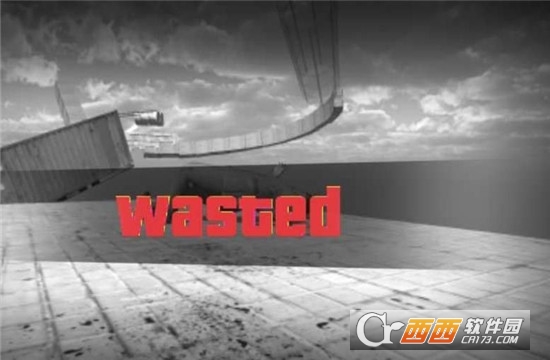 LosAngelesCrimes(洛杉矶富豪(Los Angeles Crimes)) v1.8安卓版