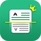 FScanner