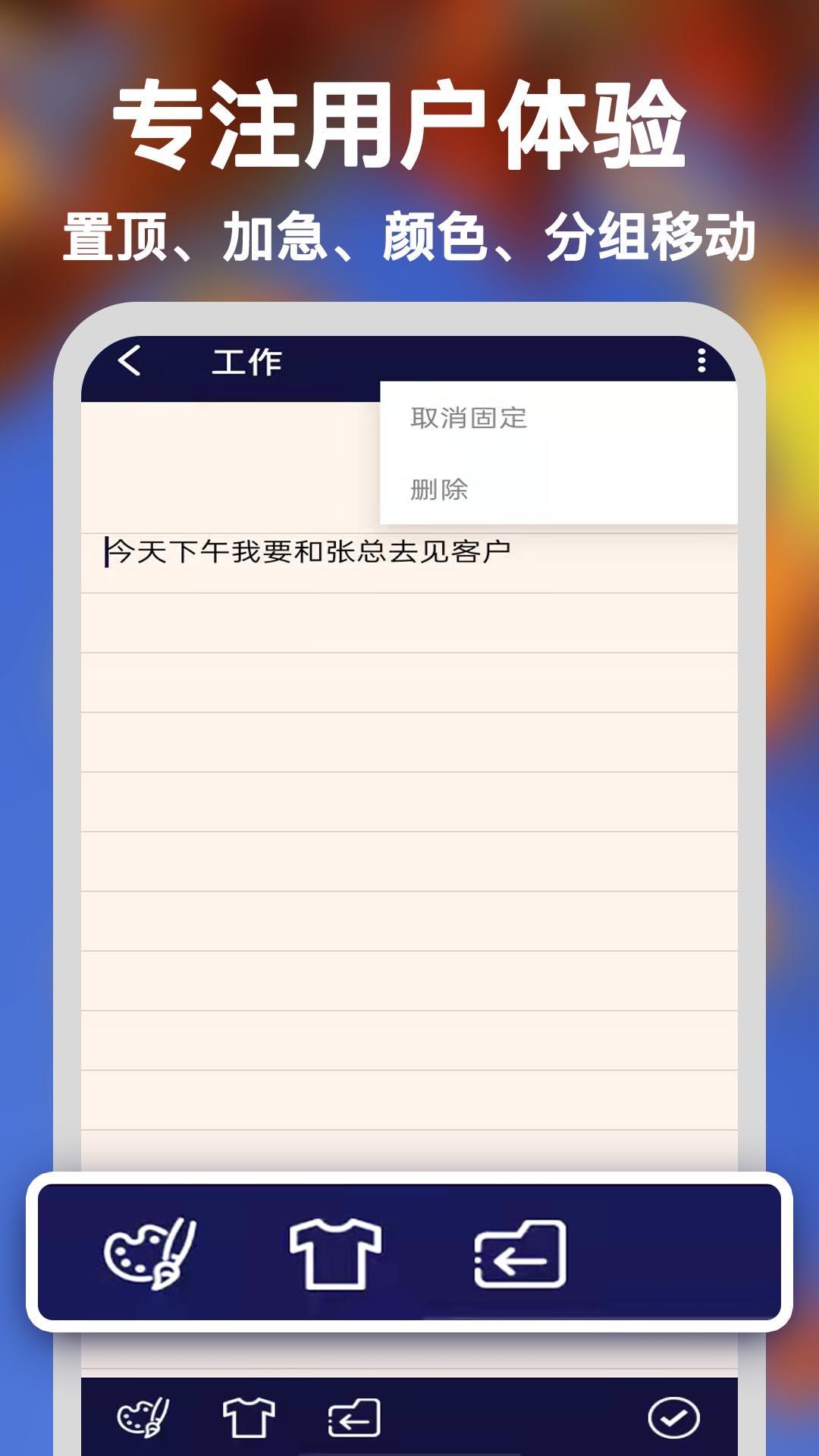 1647936361126322.jpg