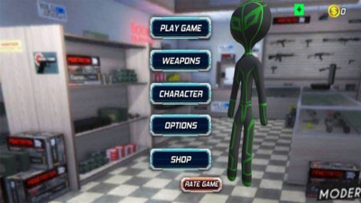 超音速火柴人 2024-06-25 15:08