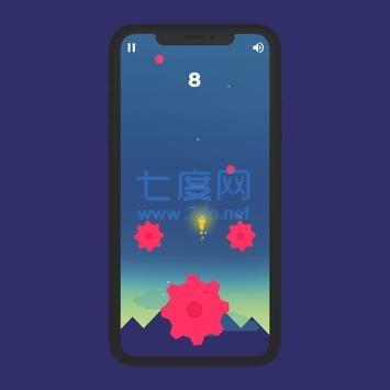 卡兔动物园截图0