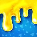 史莱姆时间游戏最新版(Slime Time) 
