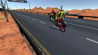 街头挑战赛 v3.0.5