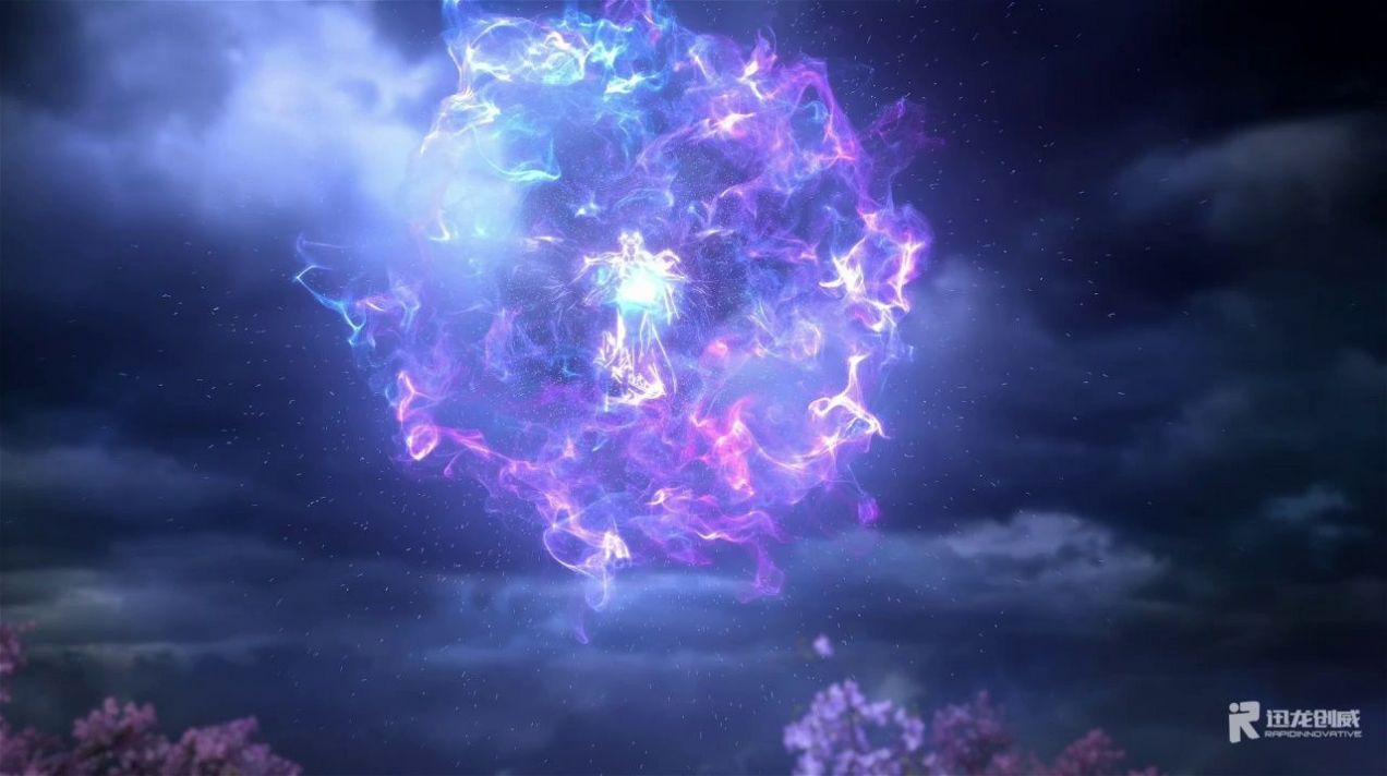 雪中剑来手游官方最新版  v4.5.4