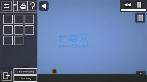甜瓜游乐园15.0版本截图1