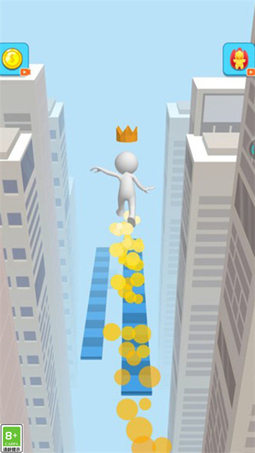 全能达人  v1.0.0