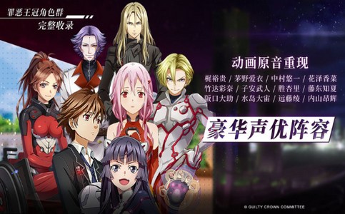 失落皇冠 2020-04-21 11:34