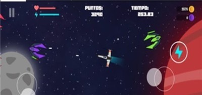 太空德克斯防御射手.jpg
