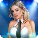 制作人选择您的明星最新版(Producer)