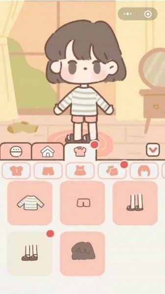 遇见你的猫游戏  v1.2.1