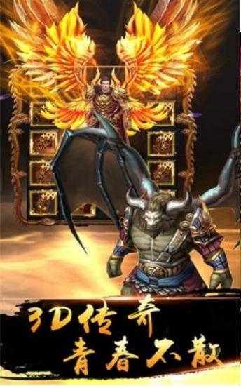 945神途 2020-06-01 11:38