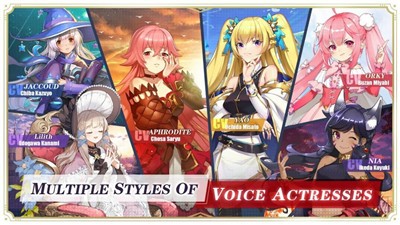 创世纪之岛 v1.13