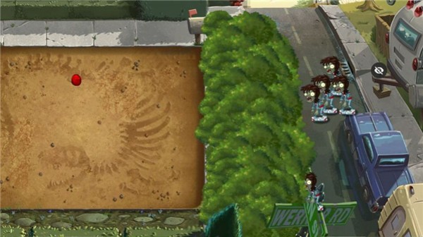 PvZTV全明星版截图0